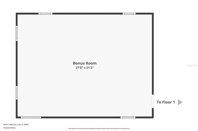 a picture of a mirror