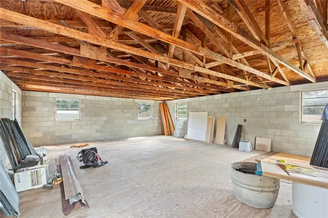 $475,000 | 2315 East 148th Avenue, Lutz, FL 33559