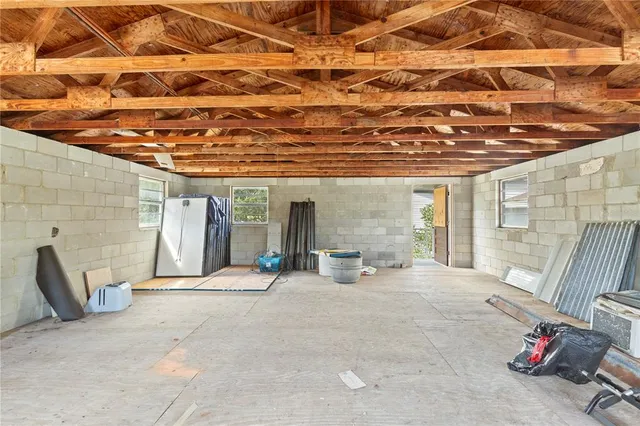 $475,000 | 2315 East 148th Avenue, Lutz, FL 33559