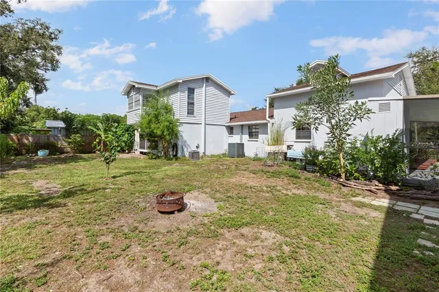 $475,000 | 2315 East 148th Avenue, Lutz, FL 33559