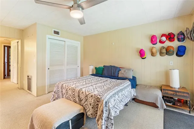 $475,000 | 2315 East 148th Avenue, Lutz, FL 33559