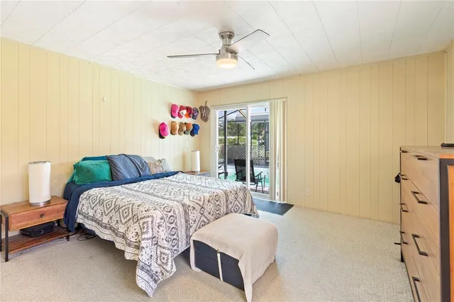 $475,000 | 2315 East 148th Avenue, Lutz, FL 33559