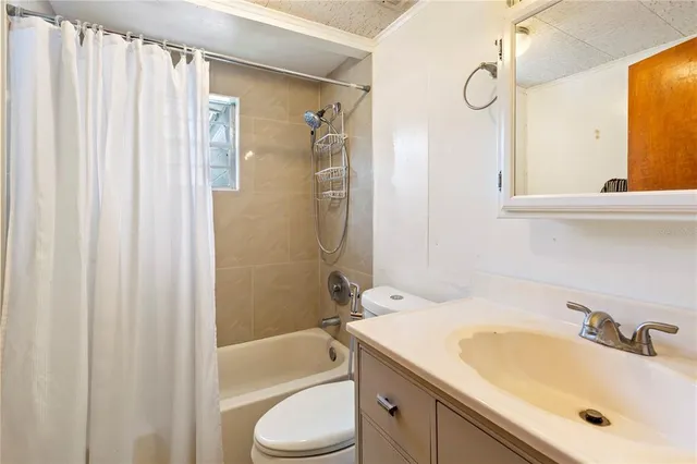 $475,000 | 2315 East 148th Avenue, Lutz, FL 33559