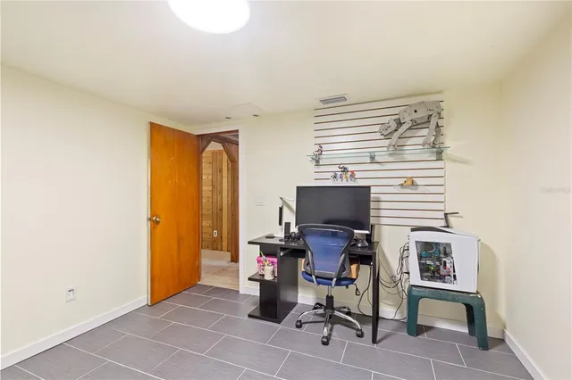 $475,000 | 2315 East 148th Avenue, Lutz, FL 33559