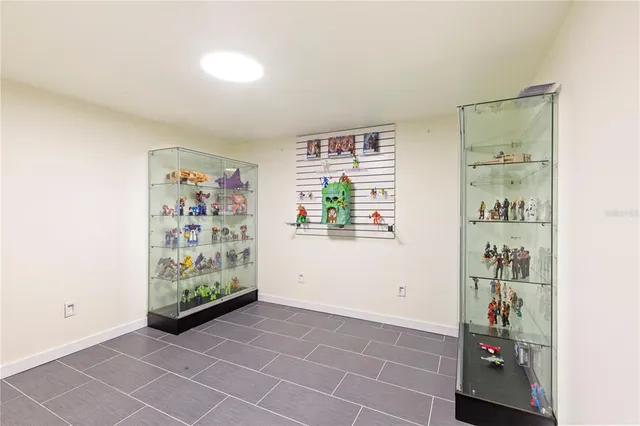 $475,000 | 2315 East 148th Avenue, Lutz, FL 33559