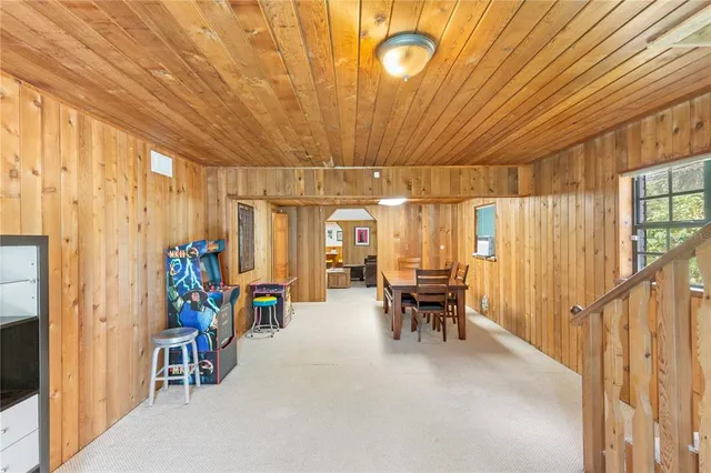 $475,000 | 2315 East 148th Avenue, Lutz, FL 33559