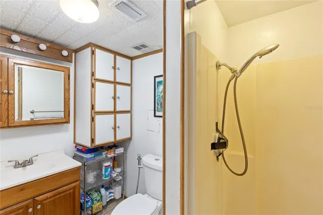 $475,000 | 2315 East 148th Avenue, Lutz, FL 33559