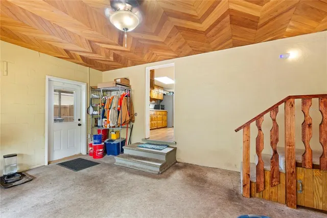 $475,000 | 2315 East 148th Avenue, Lutz, FL 33559