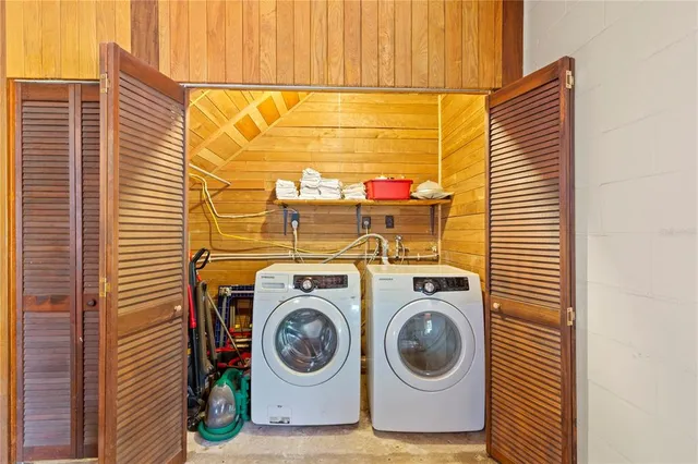 $475,000 | 2315 East 148th Avenue, Lutz, FL 33559