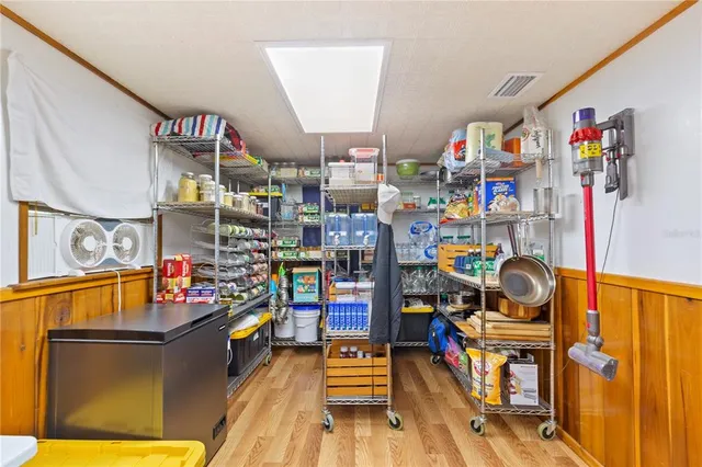 $475,000 | 2315 East 148th Avenue, Lutz, FL 33559