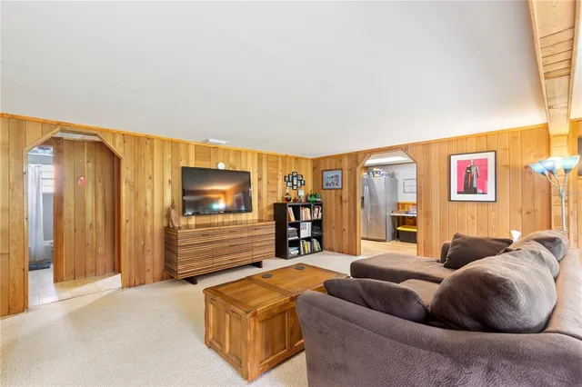 $475,000 | 2315 East 148th Avenue, Lutz, FL 33559