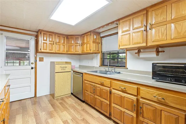 $475,000 | 2315 East 148th Avenue, Lutz, FL 33559