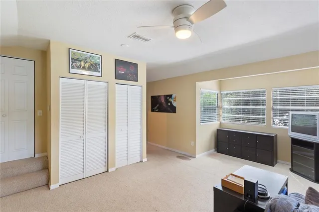 $475,000 | 2315 East 148th Avenue, Lutz, FL 33559