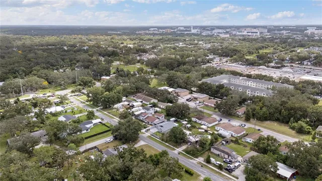 $475,000 | 2315 East 148th Avenue, Lutz, FL 33559