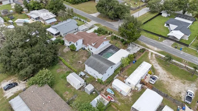 $475,000 | 2315 East 148th Avenue, Lutz, FL 33559