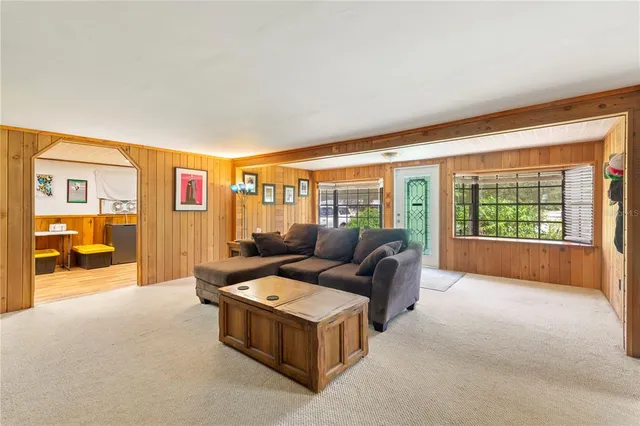 $475,000 | 2315 East 148th Avenue, Lutz, FL 33559