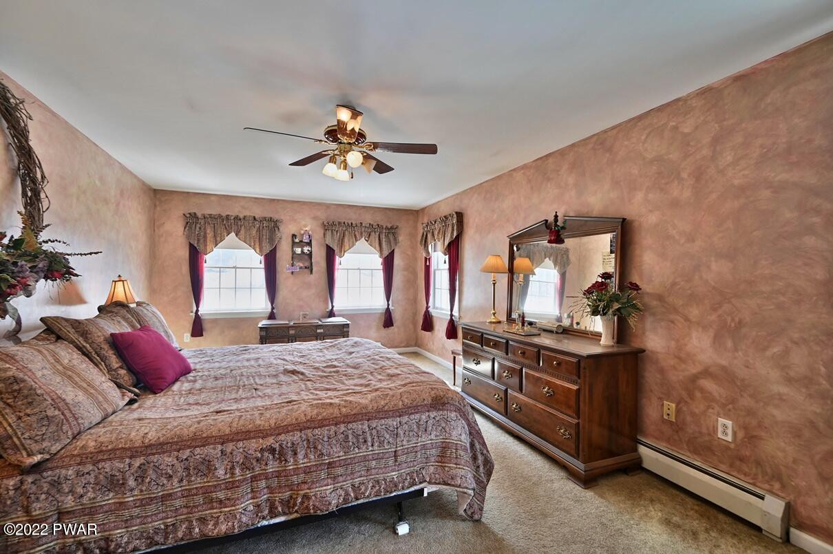 183 Valleyview Road Greentown, PA 18426 - Photo 59 of 110 Photo 065
