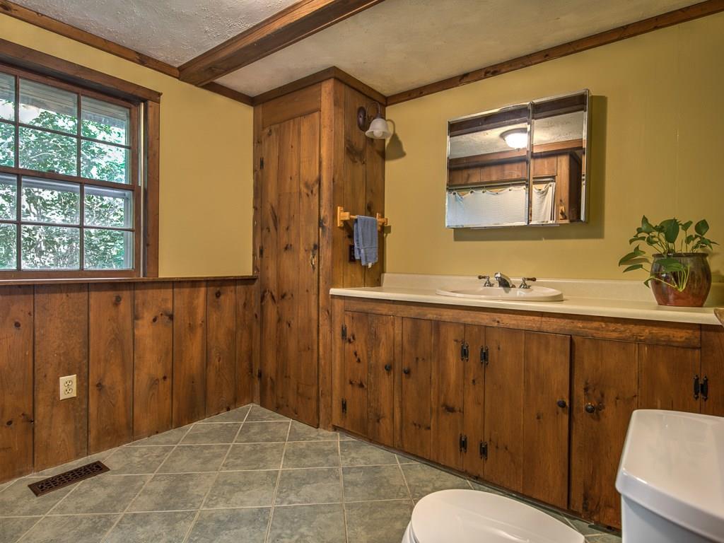 264 East Pond Road Jefferson, ME 04348 - Photo 17 of 29 Photo