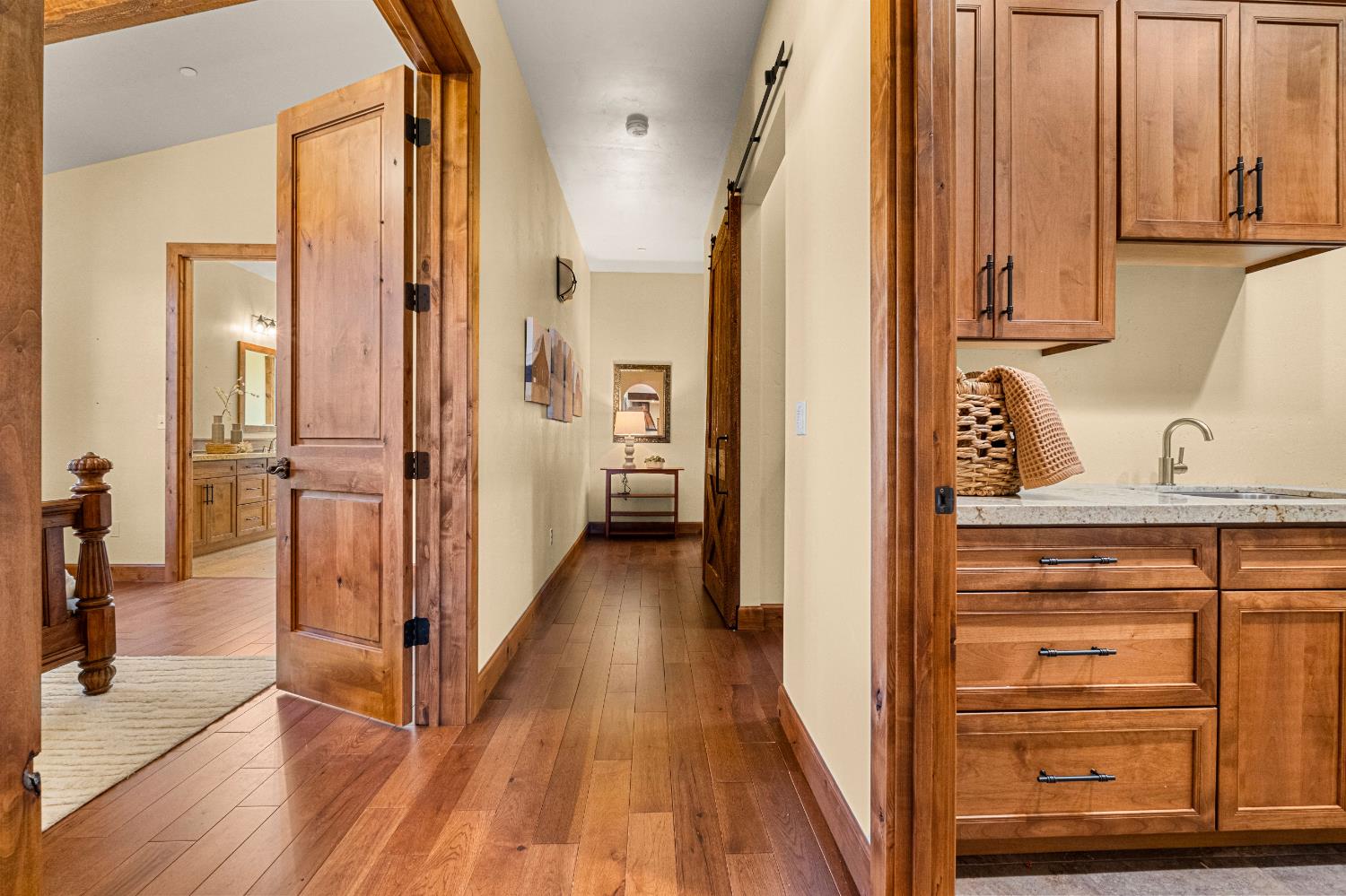 7330 Perry Creek Road Somerset, CA 95684 - Photo 26 of 57