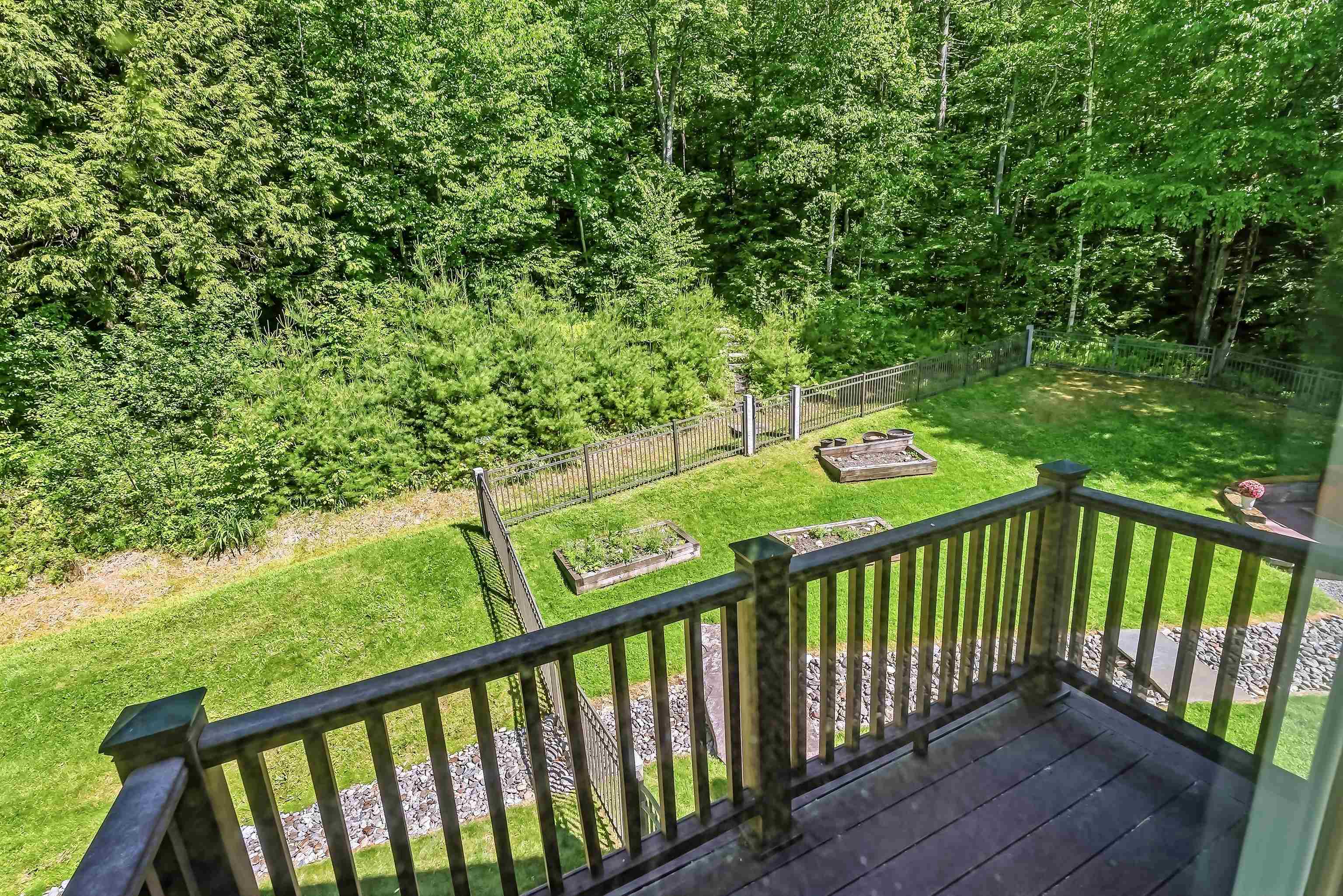 1087 County Road Walpole, NH 03608 - Photo 35 of 60