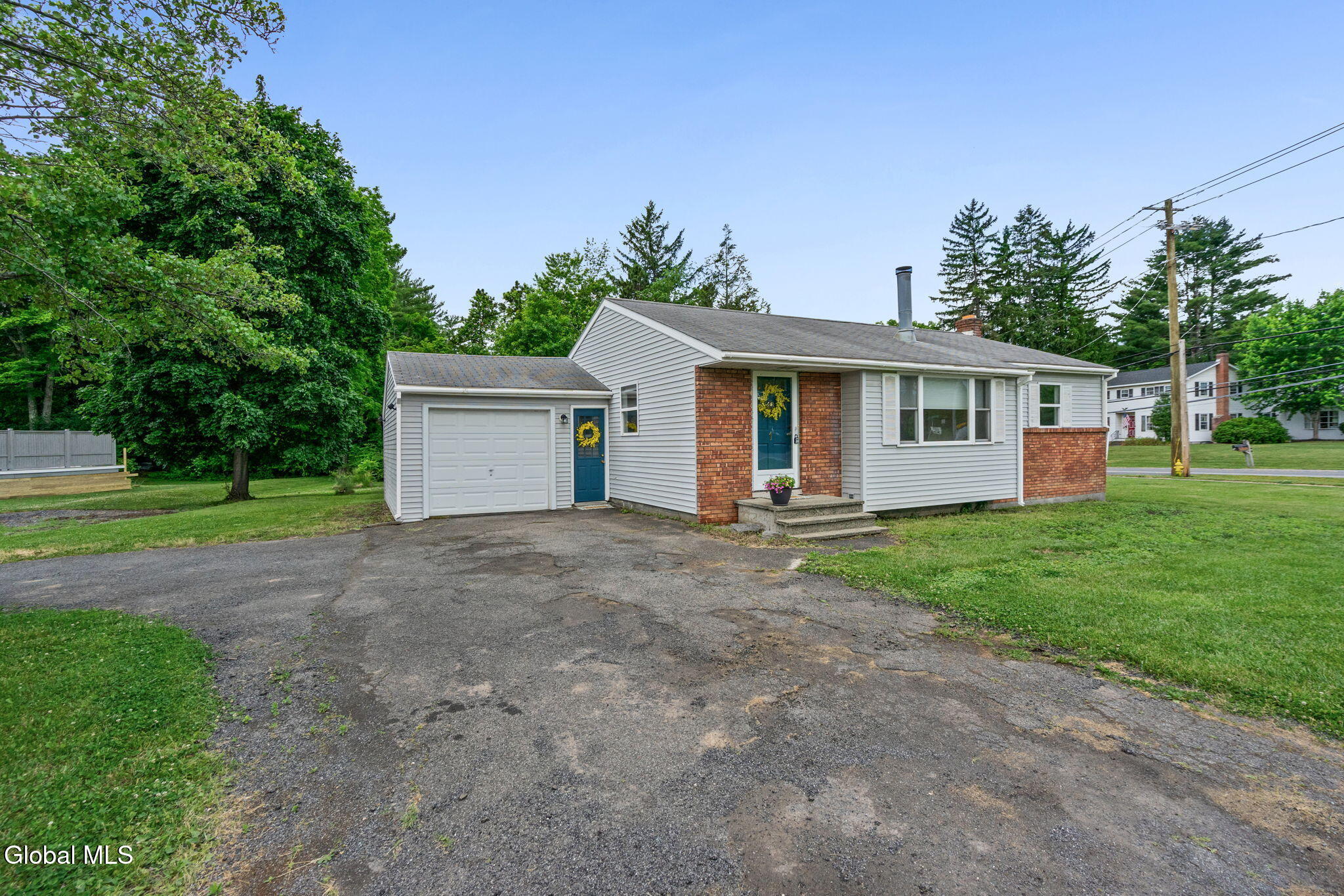 1 Van Dyke Road Bethlehem, NY 12054 - Photo 37 of 39 2-web-or-mls-1-van-dyke-rd