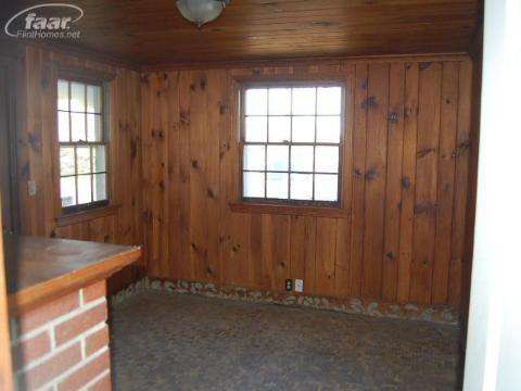 1458 North Oak Road Davison, MI 48423 - Photo 18 of 27 20174232-17.JPG
