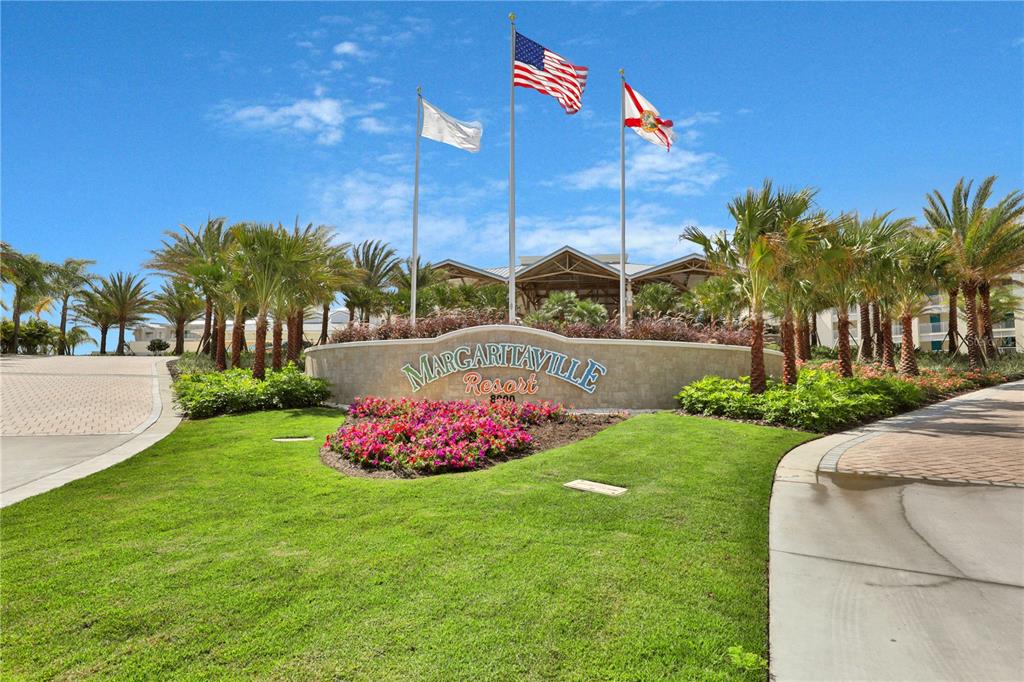 2990 Salted Rim Road Kissimmee, FL 34747 - Photo 12 of 43