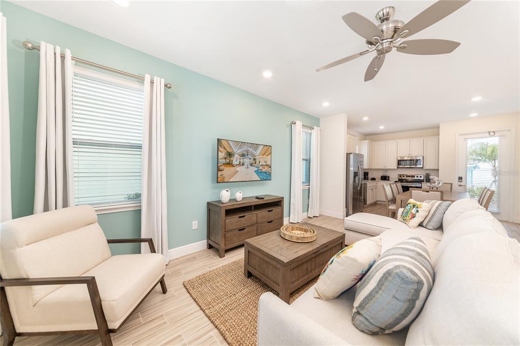 2990 Salted Rim Road Kissimmee, FL 34747 - Photo 2 of 43