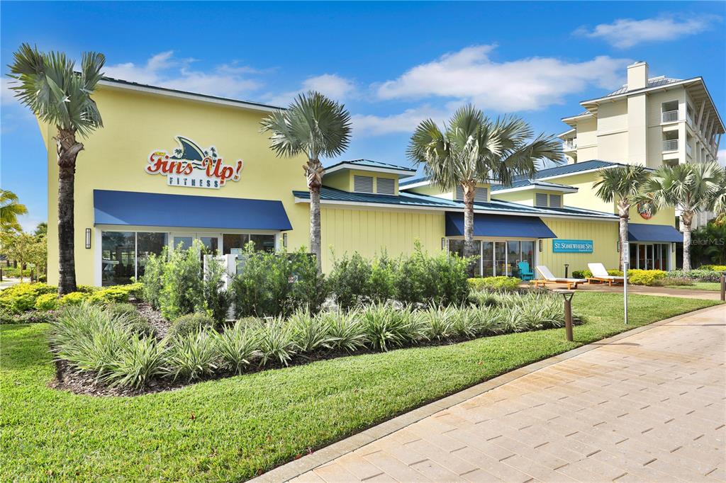 2990 Salted Rim Road Kissimmee, FL 34747 - Photo 22 of 43
