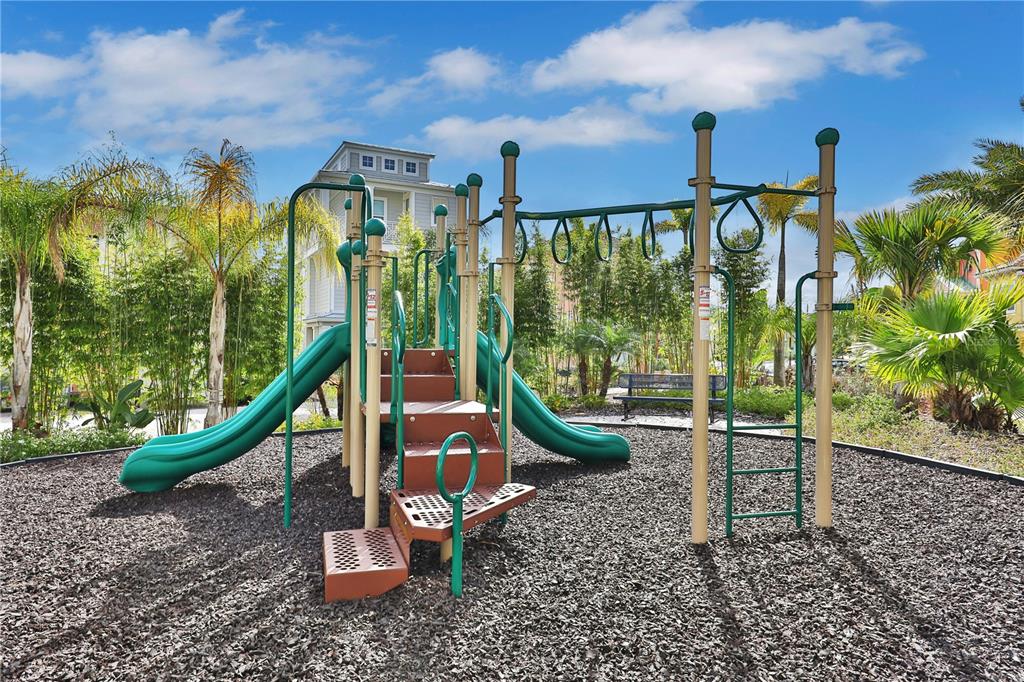 2990 Salted Rim Road Kissimmee, FL 34747 - Photo 24 of 43