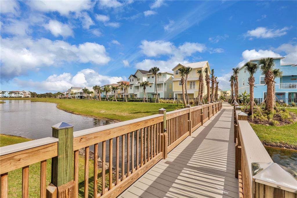 2990 Salted Rim Road Kissimmee, FL 34747 - Photo 27 of 43