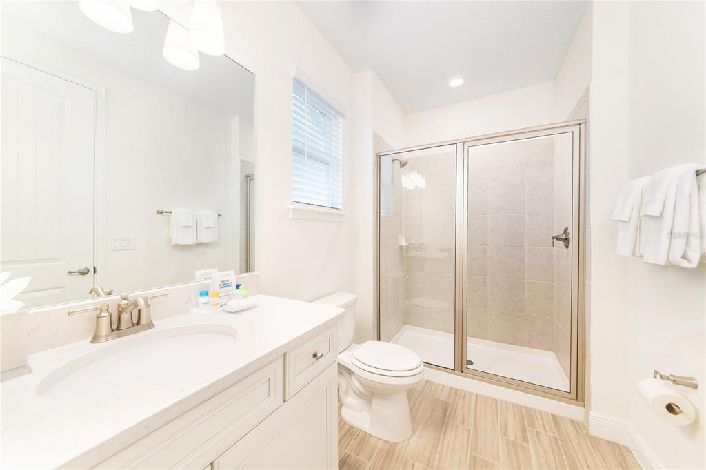 2990 Salted Rim Road Kissimmee, FL 34747 - Photo 7 of 43
