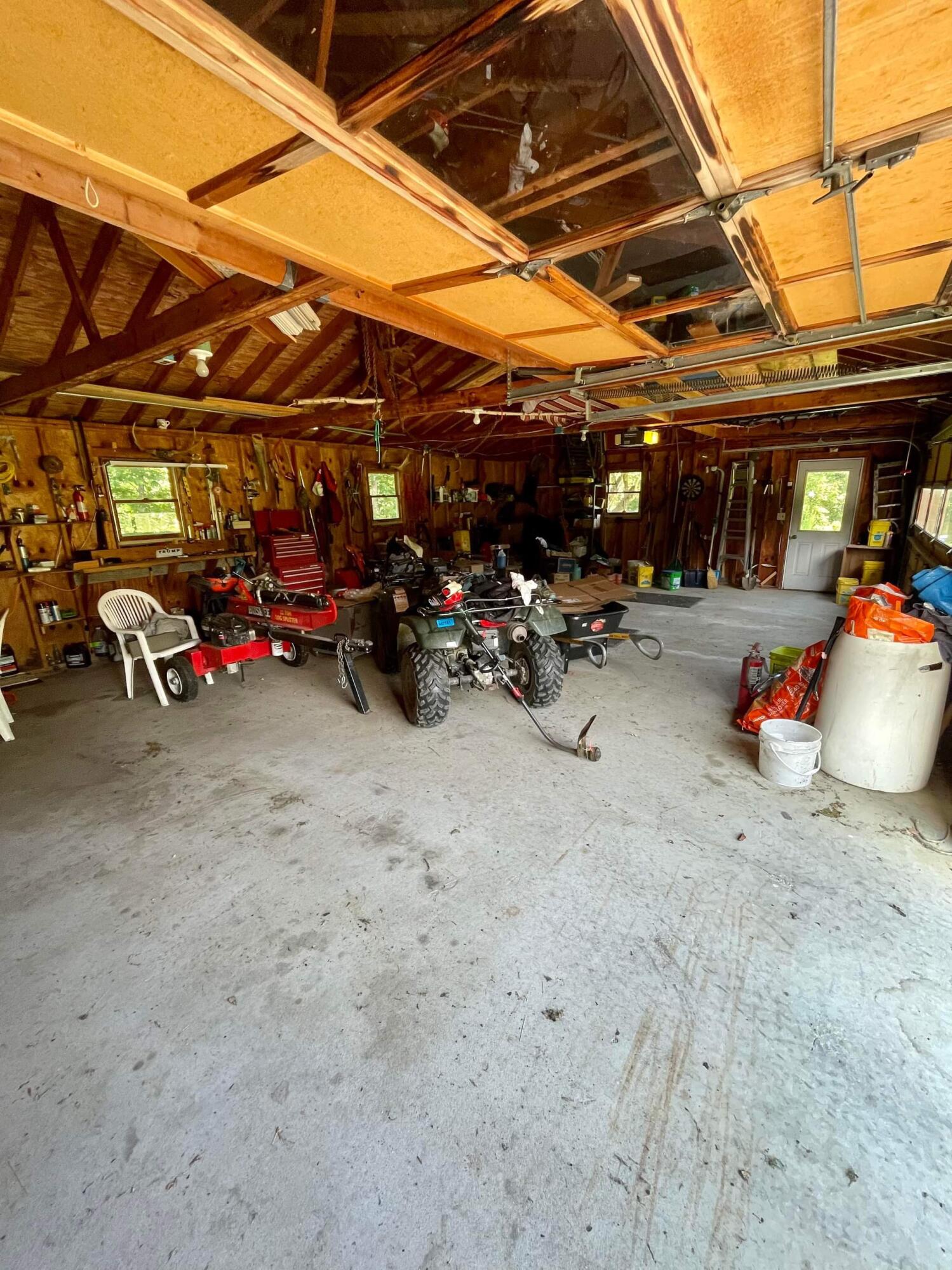 801 Bacon Road Charleston, ME 04422 - Photo 6 of 20 IMG_3395