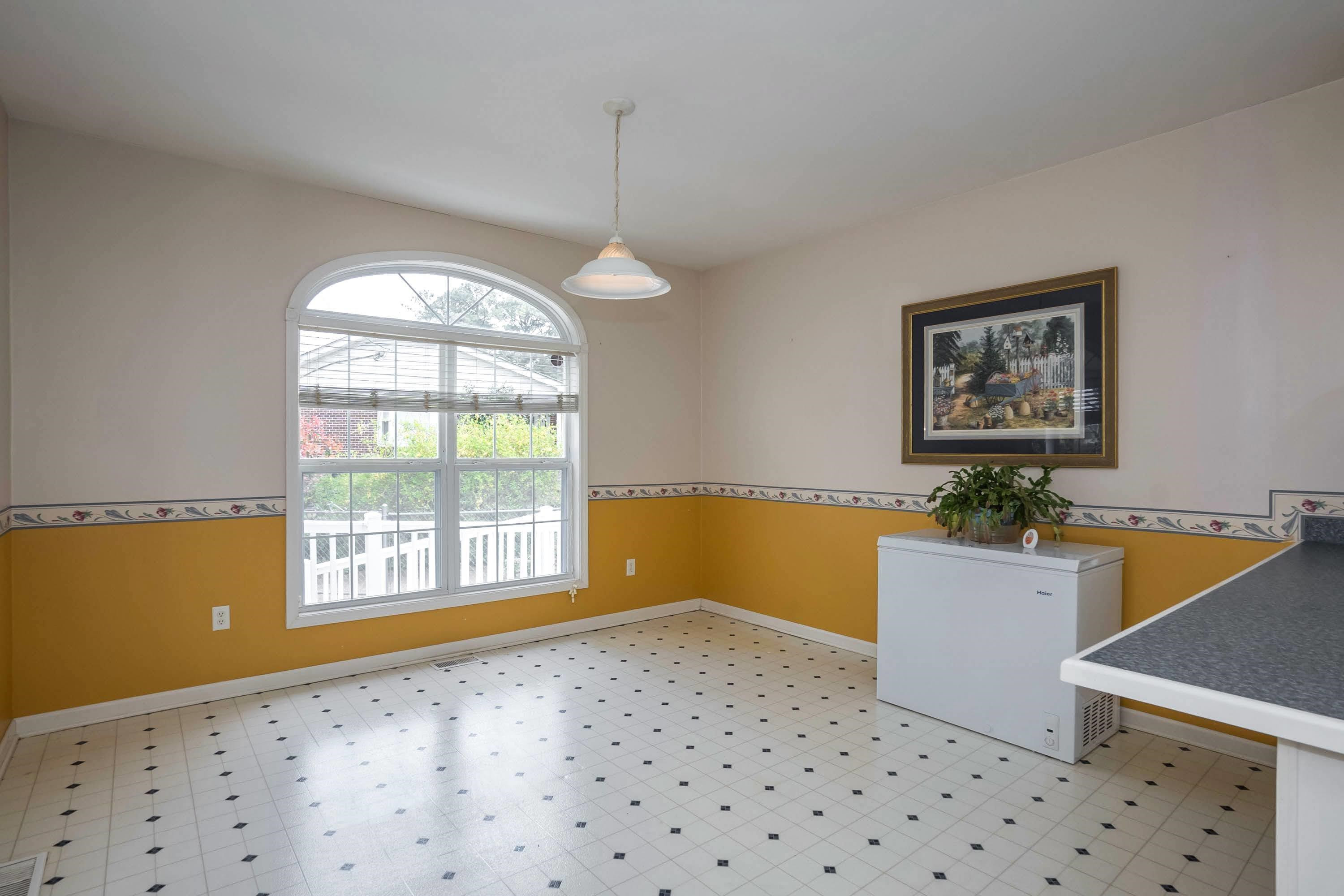 1600 Golf Course Road Littleton, NC 27850 - Photo 21 of 56 Photo 21
