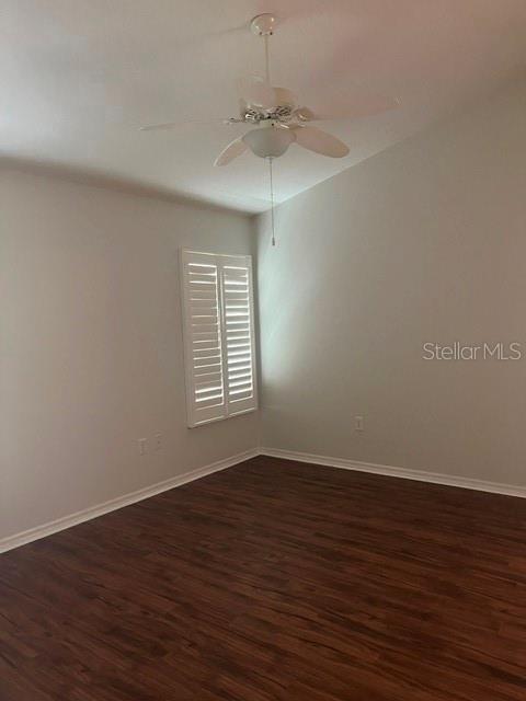 8144 Sanguinelli Road Land O Lakes, FL 34637 - Photo 11 of 18