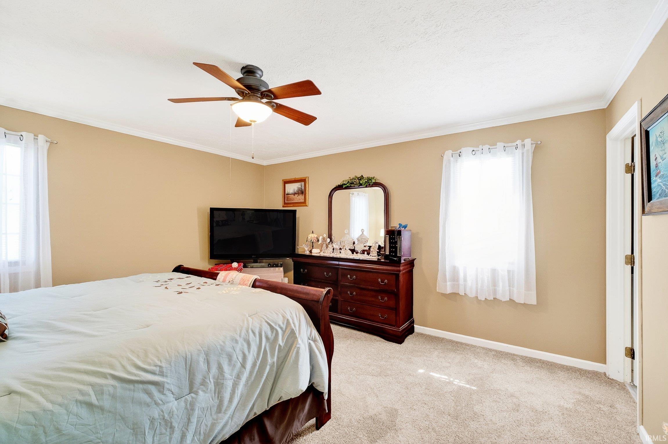 834 Deerfield Road Anderson, IN 46012 - Photo 13 of 23