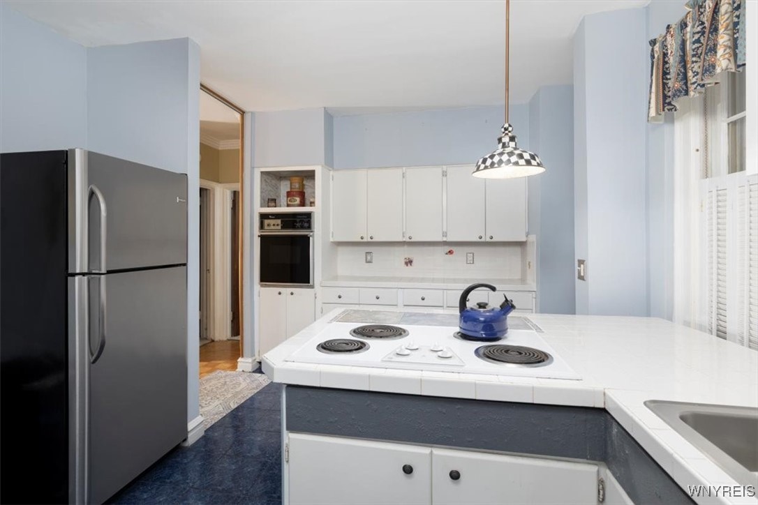 925 Delaware Avenue, Unit 1D Buffalo, NY 14209 - Photo 12 of 21