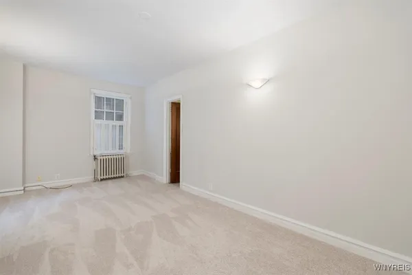 $299,500 | 925 Delaware Avenue, Unit 1D, Buffalo, NY 14209