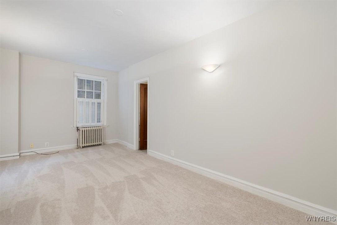 925 Delaware Avenue, Unit 1D Buffalo, NY 14209 - Photo 13 of 21