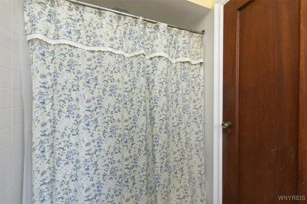 $299,500 | 925 Delaware Avenue, Unit 1D, Buffalo, NY 14209