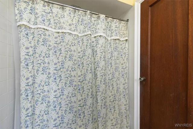 $324,500 | 925 Delaware Avenue, Unit 1D, Buffalo, NY 14209