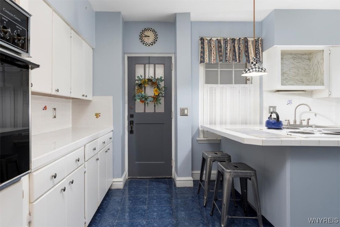 925 Delaware Avenue, Unit 1D Buffalo, NY 14209 - Photo 8 of 21