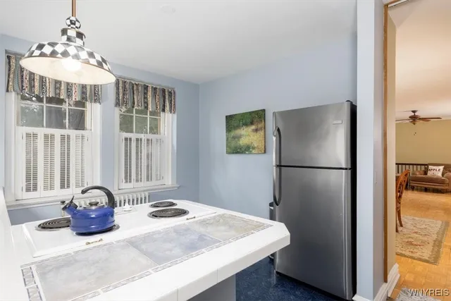 $324,500 | 925 Delaware Avenue, Unit 1D, Buffalo, NY 14209