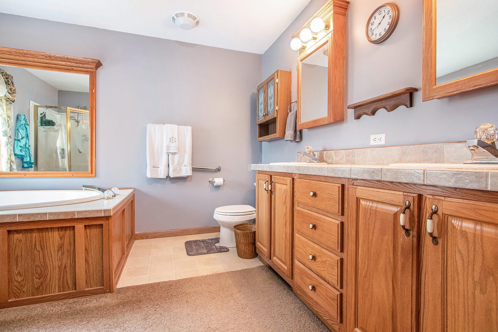 40844 County Road 669 Decatur, MI 49045 - Photo 10 of 19 010_img_2620_313