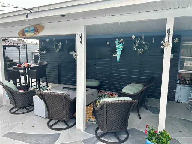 $449,000 | 3233 Teal Avenue, Sarasota, FL 34232