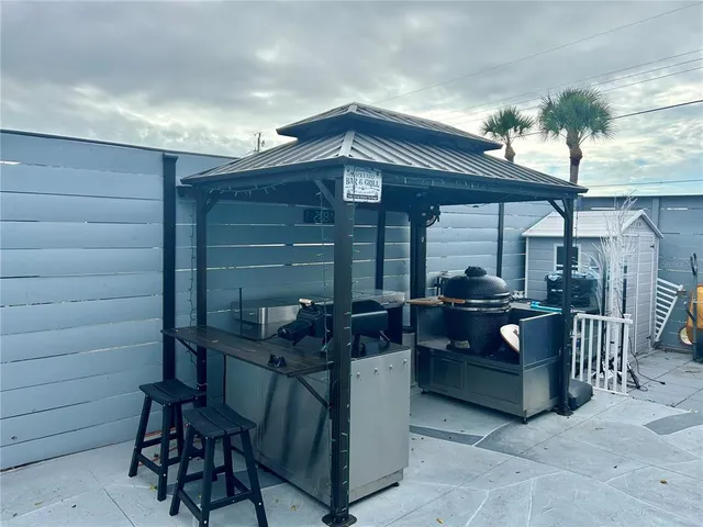 $449,000 | 3233 Teal Avenue, Sarasota, FL 34232