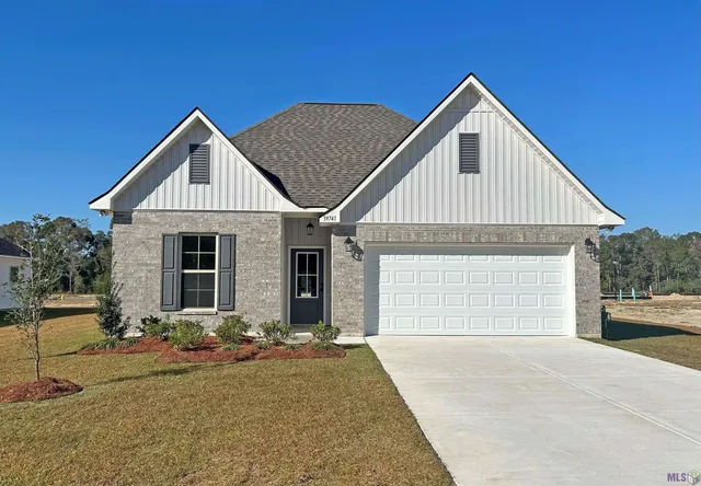 $283,850 | 39741 Axis Avenue, Ponchatoula, LA 70454