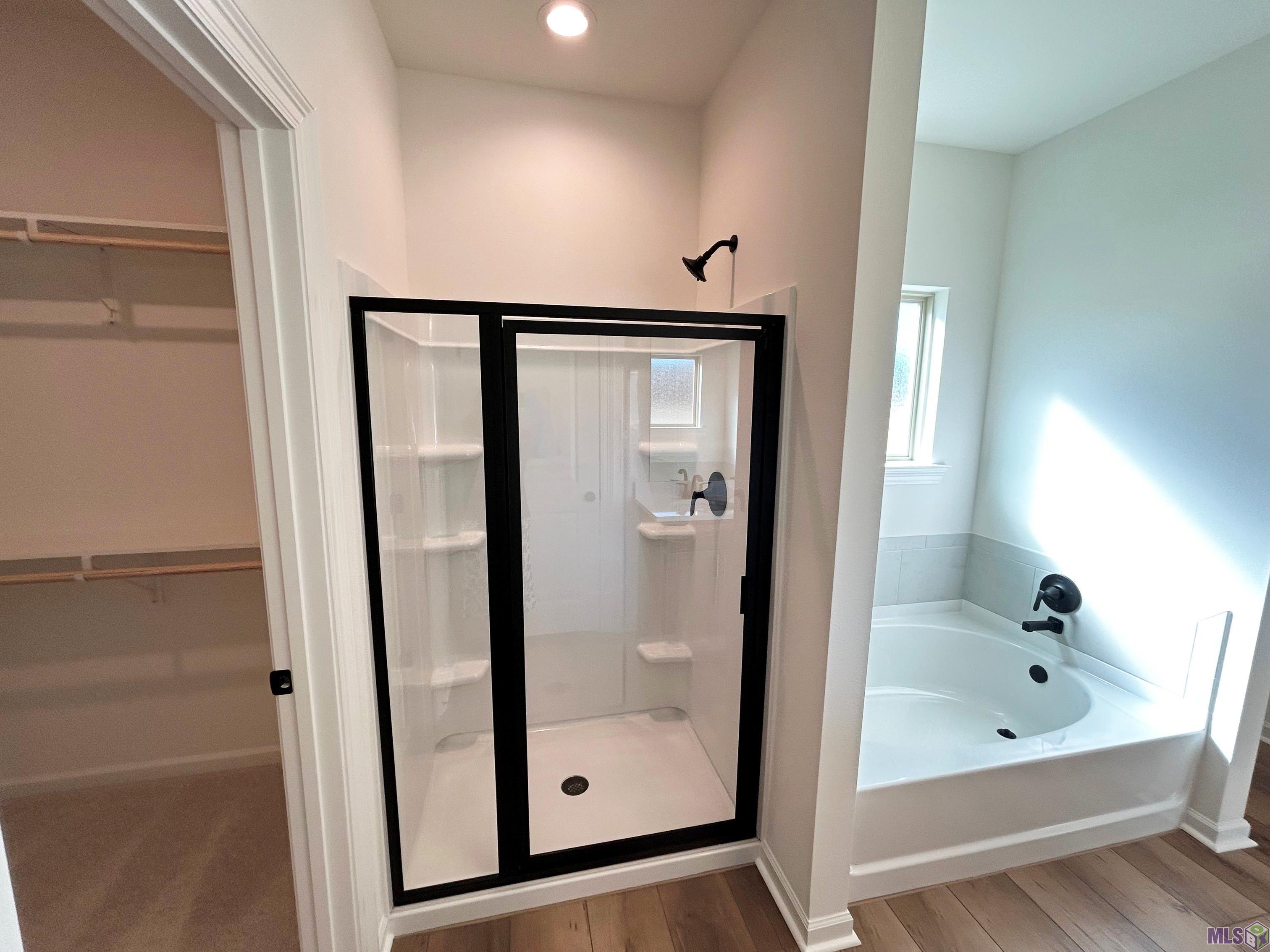 39741 Axis Avenue Ponchatoula, LA 70454 - Photo 11 of 16 Primary Bathroom