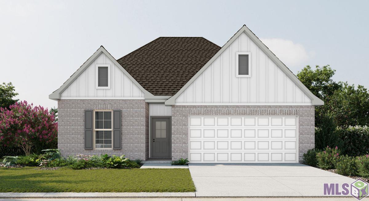 39741 Axis Avenue Ponchatoula, LA 70454 - Photo 16 of 16