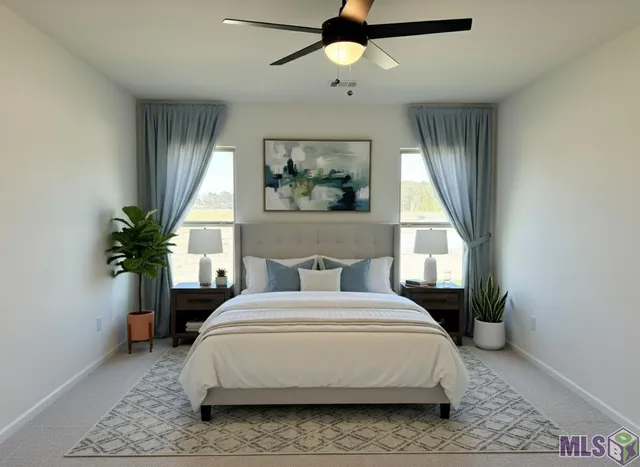 $283,850 | 39741 Axis Avenue, Ponchatoula, LA 70454